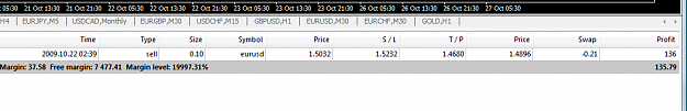 Click to Enlarge

Name: euro.png
Size: 10 KB