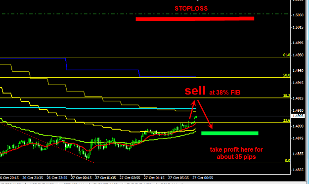 Click to Enlarge

Name: euro.png
Size: 19 KB