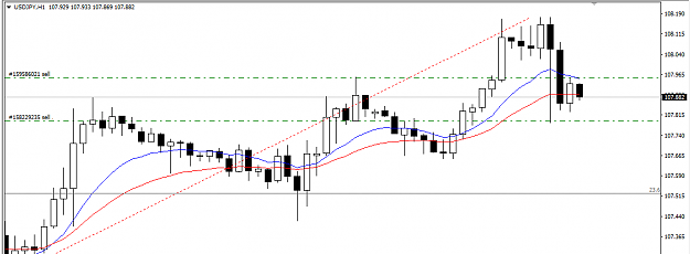 Click to Enlarge

Name: USD_JPY_Sep 27_2019.png
Size: 18 KB