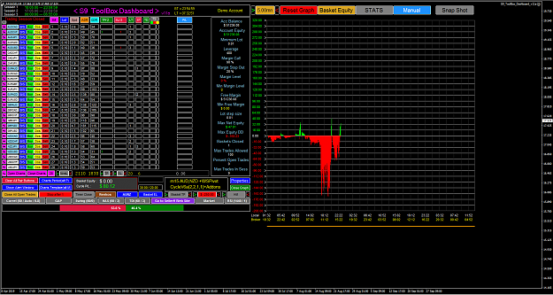 Click to Enlarge

Name: 2019-09-28 07_32_51-XAGUSD,H4.png
Size: 143 KB