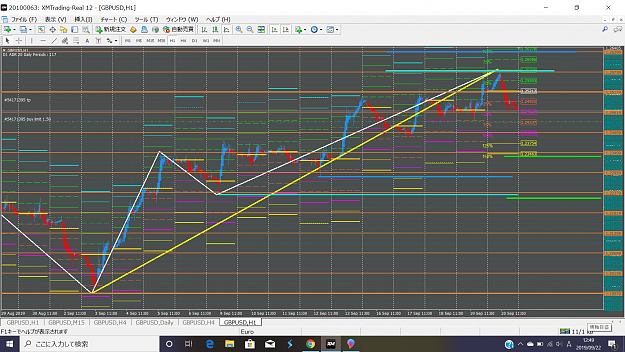 Click to Enlarge

Name: gbp 1H chart.png
Size: 201 KB