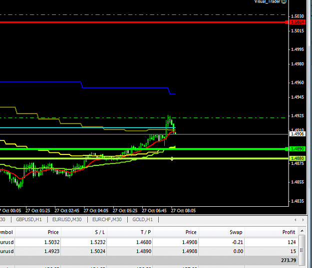 Click to Enlarge

Name: euro.png
Size: 22 KB