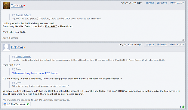 Click to Enlarge

Name: Tekkies #97719 and DrDave 97720 wanting.png
Size: 92 KB