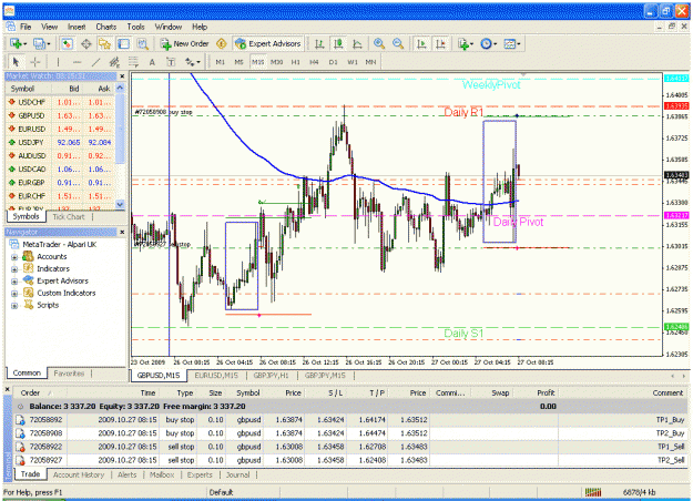 Click to Enlarge

Name: 27.10.2009.gif
Size: 53 KB