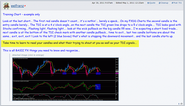 Click to Enlarge

Name: Big E #701 take time learn HA candles.png
Size: 218 KB