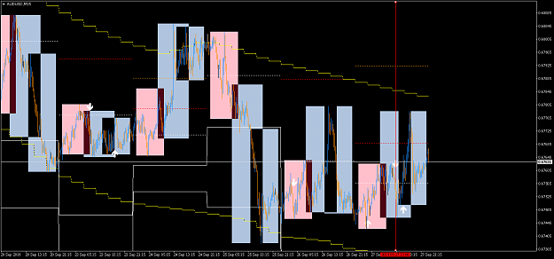 Click to Enlarge

Name: audusd.png
Size: 19 KB