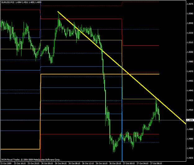 Click to Enlarge

Name: figure.PNG
Size: 36 KB
