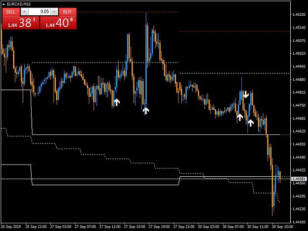 Click to Enlarge

Name: EURCADM15.jpg
Size: 101 KB