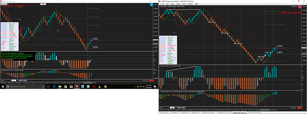 Click to Enlarge

Name: RENKO PATTERNS 19.png
Size: 259 KB