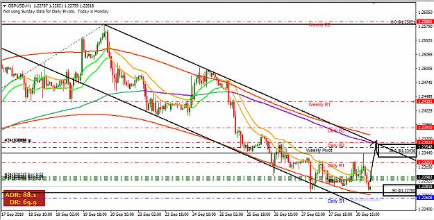 Click to Enlarge

Name: GU h1.png
Size: 42 KB