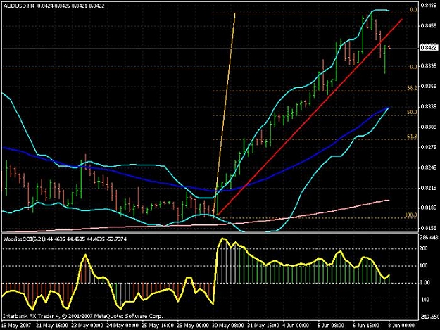 Click to Enlarge

Name: 4h aussie.jpg
Size: 80 KB