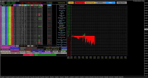 Click to Enlarge

Name: 2019-10-01 11_02_31-USDZAR-2,H1.png
Size: 148 KB