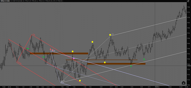 Click to Enlarge

Name: Screen Shot 2019-09-30 at 7.46.19 PM.png
Size: 327 KB