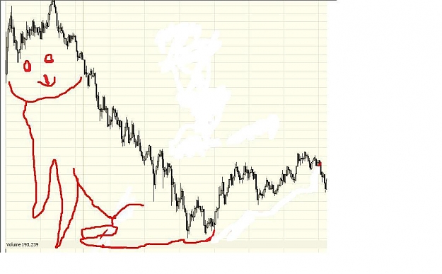 Click to Enlarge

Name: kitty trading2.jpg
Size: 70 KB