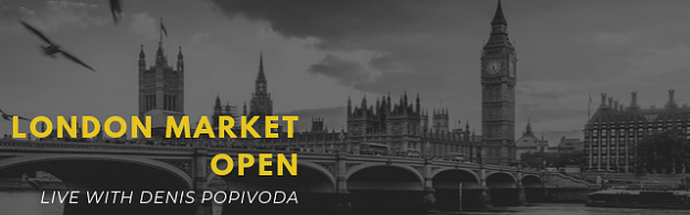 Click to Enlarge

Name: LONDON_MARKET_OPEN_1.png
Size: 81 KB