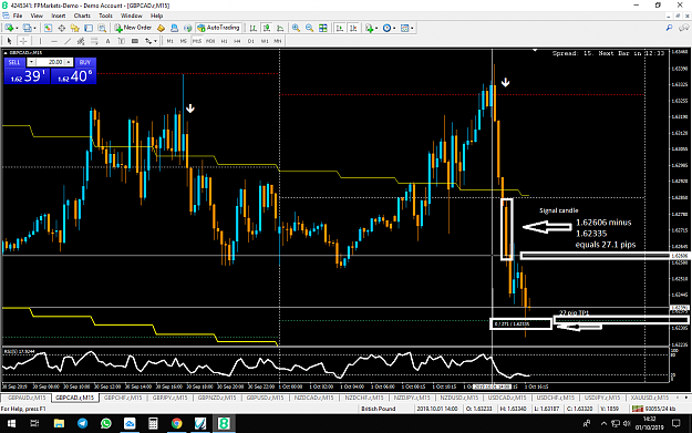 Click to Enlarge

Name: GBPCAD.png
Size: 115 KB