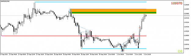 Click to Enlarge

Name: eurusd-m30-amega-ltd (1).png
Size: 29 KB