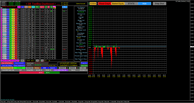 Click to Enlarge

Name: 2019-10-02 08_10_32-XAGUSD,H4.png
Size: 145 KB