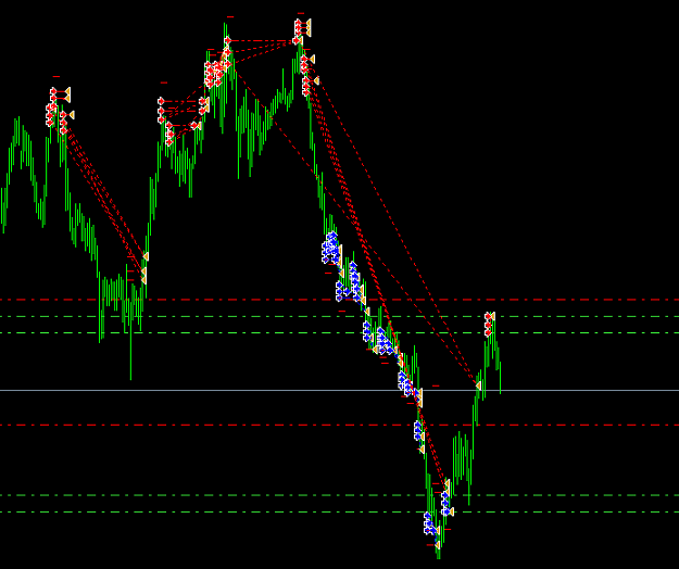 Click to Enlarge

Name: trailing.PNG
Size: 23 KB