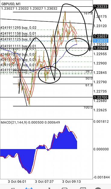 Click to Enlarge

Name: New Doc 2019-10-03 12.42.41_1.jpg
Size: 147 KB