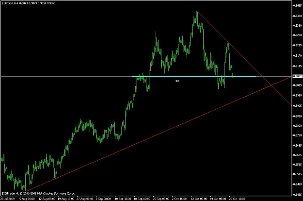 Click to Enlarge

Name: eg4.JPG
Size: 56 KB