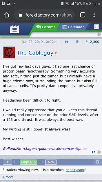 Click to Enlarge

Name: Screenshot_20191003-183531.jpg
Size: 306 KB