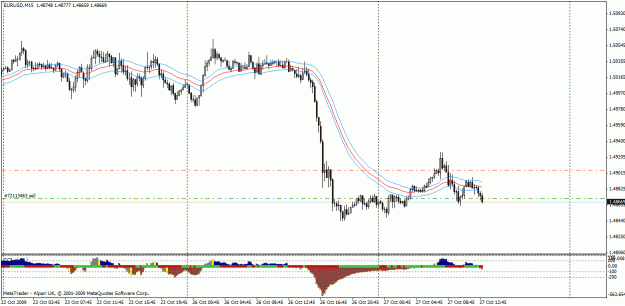 Click to Enlarge

Name: 27 oc eu sell.gif
Size: 24 KB