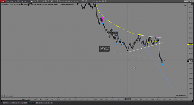 Click to Enlarge

Name: todays trades.png
Size: 104 KB