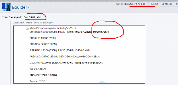 Click to Enlarge

Name: 1.png
Size: 106 KB