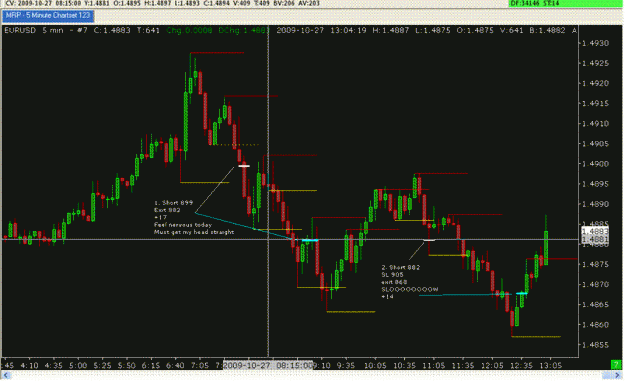 Click to Enlarge

Name: 27th Oct 1.gif
Size: 31 KB