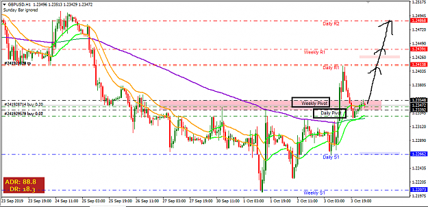 Click to Enlarge

Name: GU h1.png
Size: 37 KB