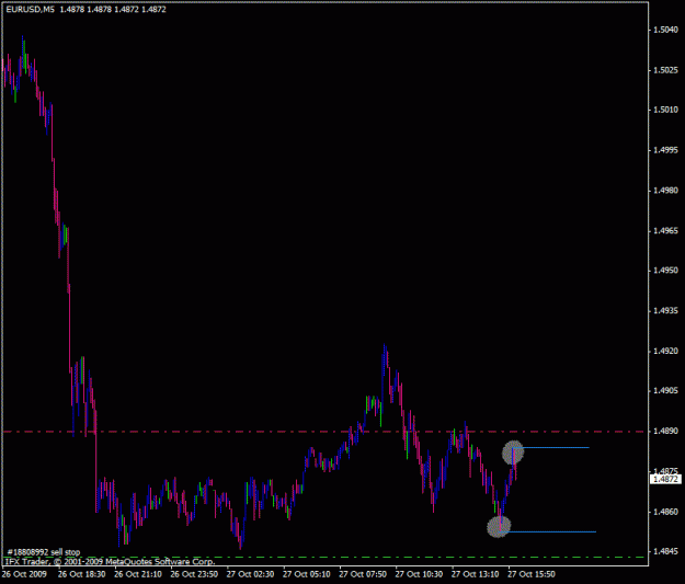 Click to Enlarge

Name: eu8.gif
Size: 13 KB