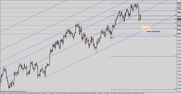 Click to Enlarge

Name: eu 22nd fib 2.jpg
Size: 125 KB