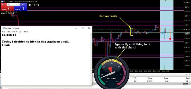 Click to Enlarge

Name: Dax sell off-04-10-19.jpg
Size: 295 KB