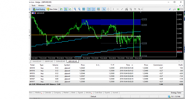 Click to Enlarge

Name: Liquidity Soft Solutions.png
Size: 68 KB