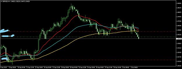 Click to Enlarge

Name: IGBPNZDH4.jpg
Size: 756 KB