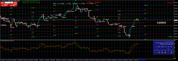 Click to Enlarge

Name: AUDCADcH4.png
Size: 106 KB