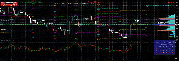 Click to Enlarge

Name: EURCADcH4.png
Size: 112 KB