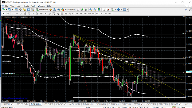 Click to Enlarge

Name: h4 swing.png
Size: 227 KB