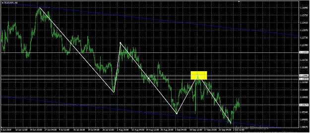Click to Enlarge

Name: eu1.jpg
Size: 202 KB