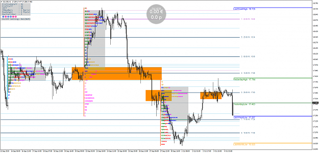 Click to Enlarge

Name: SILVERH1.png
Size: 114 KB