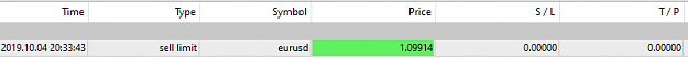 Click to Enlarge

Name: Screenshot1.png
Size: 5 KB