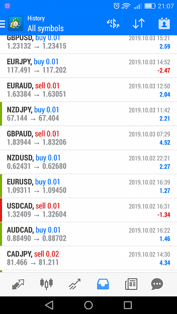 Click to Enlarge

Name: Screenshot_2019-10-04-21-07-21.png
Size: 130 KB