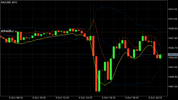 Click to Enlarge

Name: D306ABAB-8204-4354-BBEC-CBD40154C2BC.png
Size: 165 KB