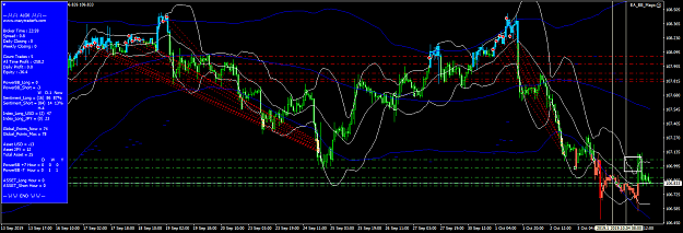 Click to Enlarge

Name: usdjpyi-h1-tw-corp.png
Size: 84 KB