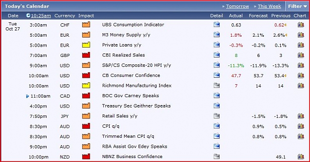 Click to Enlarge

Name: Calendar.JPG
Size: 72 KB