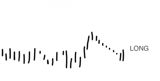 Click to Enlarge

Name: Bildschirmfoto 2019-10-06 um 11.45.55.png
Size: 41 KB