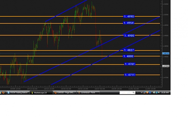 Click to Enlarge

Name: current euro.jpg
Size: 101 KB