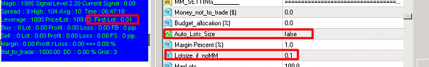 Click to Enlarge

Name: Screenshot1.png
Size: 14 KB