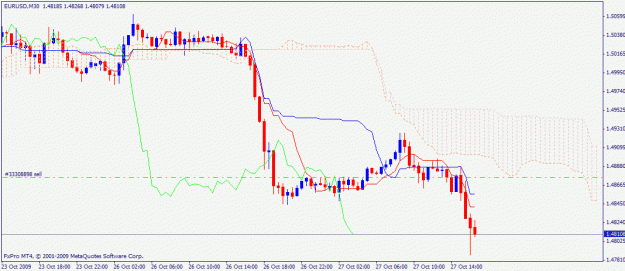 Click to Enlarge

Name: eu short.gif
Size: 18 KB